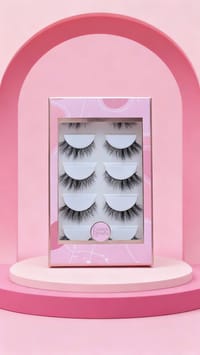 Eyelashes thumb 11