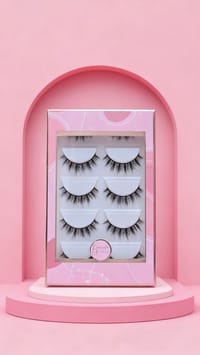 Eyelashes thumb 9