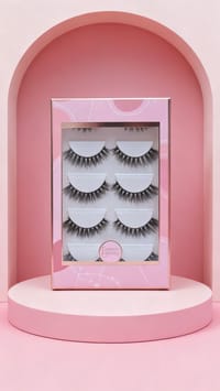 Eyelashes thumb 18