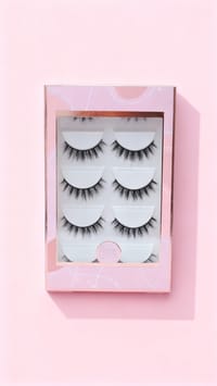 Eyelashes thumb 8