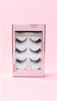 Eyelashes thumb 17