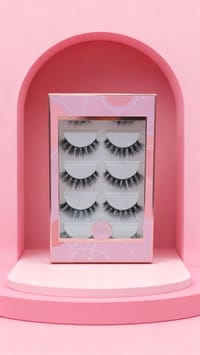 Eyelashes thumb 6