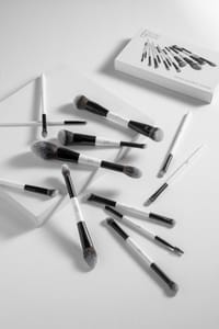 Brushes thumb 9