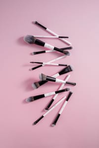 Brushes thumb 7