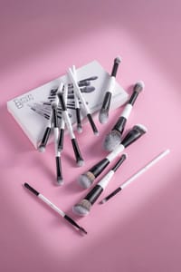 Brushes thumb 10