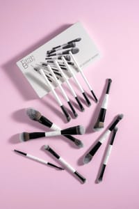 Brushes thumb 6