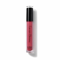 Air mac lip color thumb 5