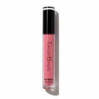 Air mac lip color thumb 6