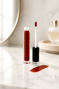Air mac lip color thumb 7