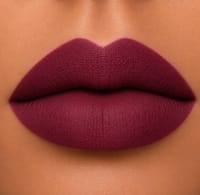Air mac lip color thumb 8