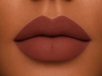 Air mac lip color thumb 10