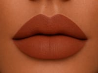 Air mac lip color thumb 11