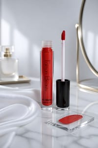 Air mac lip color thumb 12