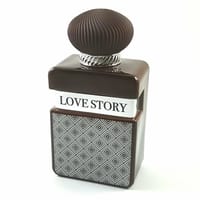 Love Story thumb 2
