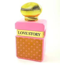 Love Story thumb 2
