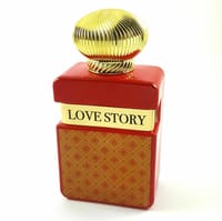 Love Story thumb 2