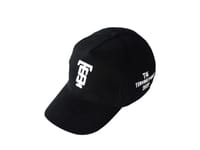 3D, ST Since 2004 Casual Cap – Black thumb 2