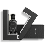 دي نوبل thumb 5