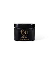 Maison Sorelle / Body Scrub thumb 5