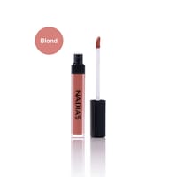 Blond lipstick & Darling lipstick & Caramel lipstick                                        site + gift thumb 2