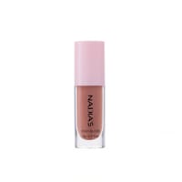 Blond lipstick & Darling lipstick & Caramel lipstick                                        site + gift thumb 5