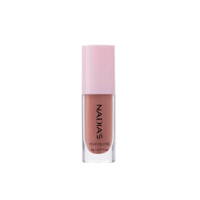 First Lady lipstick & Ginger lipstick & Carmel lipgloss                                    site + gift thumb 5