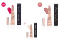 Cherish blush & Coral highlight & Sugar highlight                                        Site + gift thumb 1