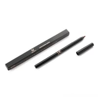 Lip countering & Gloss glass 2 thumb 2