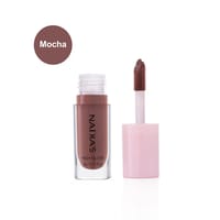 Eyebrow wax & Mocha lipgloss thumb 3