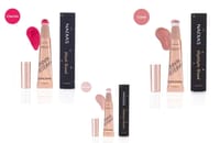Cherish blush & Coral Highlight & Glimmer Highlight                                   Site + gift thumb 1