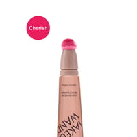 Cherish Blush thumb 2