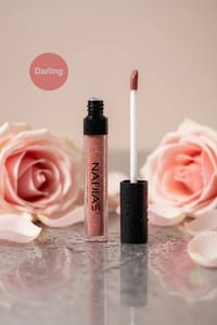 Darling Lipstick New thumb 2