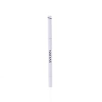Brown  eyebrow & eye pencil thumb 4