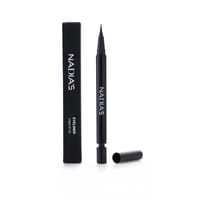 Black Liquid Eyeliner thumb 1