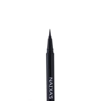 Black Liquid Eyeliner thumb 2