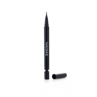 Black Liquid Eyeliner thumb 3