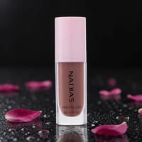 Mocha Lipgloss thumb 3