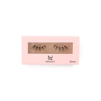 Siren lashes thumb 2