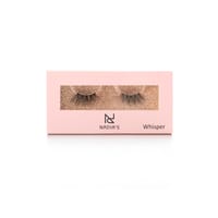 Whisper lashes thumb 2