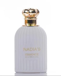 Essence thumb 1