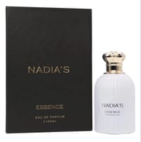 Essence thumb 2
