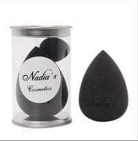 Black Beauty Blender thumb 2