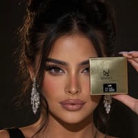 لاتيه thumb 1