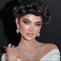 شوكولاتة thumb 1