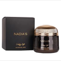 oud rodha thumb 2