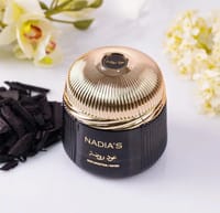 oud rodha thumb 3