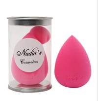 Pink Beauty Blender thumb 2