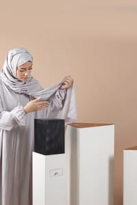 مبخر سحاب كبير thumb 3