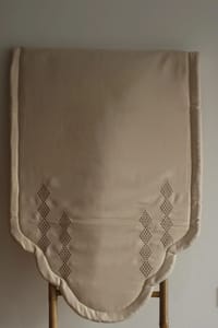 سجاده الخوص thumb 3
