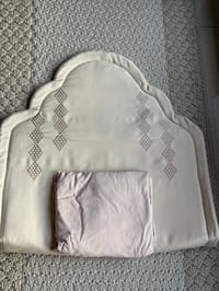 سجاده الخوص thumb 5